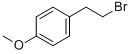 CAS#: 14425-64-0, 4-Methoxyphenethyl Bromide