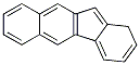 CAS#: 14458-76-5, (1H)-Benzo[b]Fluorene