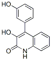 CAS 登录号：14484-44-7， 纯绿青霉素醇