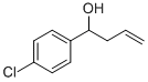 CAS#: 14506-33-3, 4-Chloro-alpha-2-Propen-1-Yl-Benzenemethanol