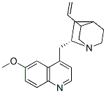 CAS#: 14528-51-9, (8alpha)-6'-Methoxycinchonan