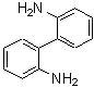 CAS#: 1454-80-4, [1,1'-Biphenyl]-2,2'-Diamine