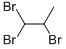 CAS#: 14602-62-1, 1,1,2-Tribromopropane