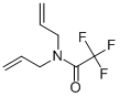 CAS#: 14618-49-6, N,N-Diallyl-2,2,2-Trifluoroacetamide