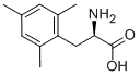 CAS#: 146277-48-7, 2,4,6-Trimethyl-D-Phenylalanine