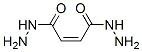 CAS#: 14628-35-4, Maleohydrazide