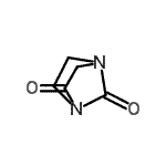 CAS#: 146681-13-2, 1,4-Diazabicyclo[2.2.1]Heptane-2,7-Dione