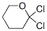 CAS#: 146725-34-0, Methyl (1R,2S,3S,5S)-3-(3,4-Dichlorophenyl)-8-Azabicyclo[3.2.1]Octane-2-Carboxylate