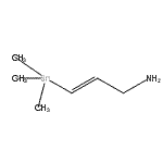 CAS#: 146829-37-0, (2E)-3-(Tributylstannyl)-2-Propen-1-Amine