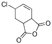 CAS#: 14737-08-7, 4-Chlorotetrahydrophthalic Anhydride