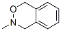 CAS#: 14764-25-1, 3,4-Dihydro-3-Methyl-1H-2,3-Benzoxazine