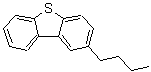 CAS#: 147792-31-2, 2-Butyldibenzo[b,d]Thiophene