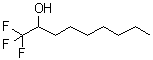 CAS#: 147991-84-2, 1,1,1-Trifluoro-2-Nonanol