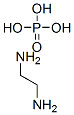 CAS#: 14852-17-6, Ethylenediamine Salt With Phosphoric Acid