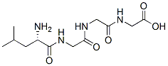 CAS#: 14857-78-4, Leucyl-Glycyl-Glycyl-Glycine