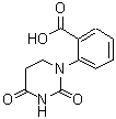 CAS#: 148673-97-6, 2-(2,4-Dioxotetrahydro-1(2H)-Pyrimidinyl)Benzoic Acid