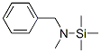 CAS#: 14884-70-9, N-Benzyl-N,alpha,alpha,alpha-Tetramethylsilanamine
