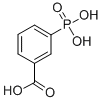 CAS#: 14899-31-1, 3-Carboxyphenylphosphonic Acid