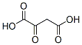 CAS#: 149-63-3, 2-Oxobutanedioic Acid