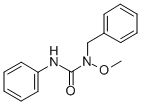 CAS#: 149281-90-3, N-Methoxy-N'-Phenyl-N-(Phenylmethyl)-Urea
