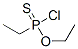 CAS#: 1497-68-3, O-Ethyl Ethylchloridothiophosphonate