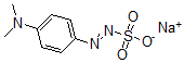 CAS#: 150-70-9, Sodium N-(4-Dimethylaminophenyl)Iminosulfamate