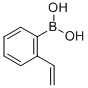 CAS#: 15016-42-9, 2-Vinylphenylboronic Acid