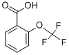 CAS#: 150436-84-3, (Trifluoromethoxy)-Benzoic Acid Barium Salt