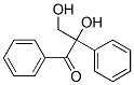 CAS 登录号：15121-78-5， 2,3-二羟基-2-苯基苯丙酮