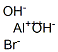 CAS#: 15122-63-1, Aluminium Bromide Dihydroxide
