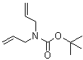 CAS#: 151259-38-0, 2-Methyl-2-Propanyl Diallylcarbamate