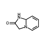 CAS#: 151362-97-9, 1,8A-Dihydroimidazo[1,2-a]Pyridin-2(3H)-One