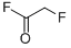 CAS#: 1514-42-7, Fluoroacetyl Fluoride