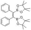 CAS#: 151416-94-3, (Z)-Stilbenediboronic acid bis(pinacol) ester