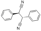 CAS#: 15146-07-3, alpha,beta-Dicyanobibenzyl