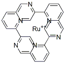 CAS#: 15158-62-0, Tris(2,2'-Bipyridine)Ruthenium II