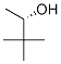 CAS#: 1517-67-5, (S)-3,3-Dimethyl-2-Butanol