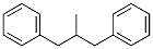 CAS#: 1520-46-3, 1,3-Diphenyl-2-Methylpropane
