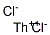 CAS#: 15230-70-3, Thorium Dichloride