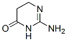 CAS#: 15231-27-3, 2-Amino-5,6-Dihydro-3H-Pyrimidin-4-One