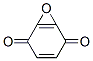 CAS#: 15254-69-0, 2,3-Epoxy-1,4-Benzoquinone