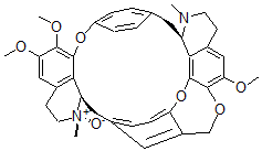 CAS#: 152579-37-8, Insularine-2-N-Oxide