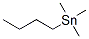 CAS#: 1527-99-7, Butyltrimethyltin(IV)