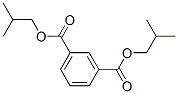 CAS#: 1528-64-9, Isophthalic Acid Diisobutyl Ester