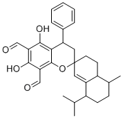 CAS#: 1529775-04-9, Guajadial D