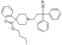 CAS#: 15302-05-3, Butoxylate