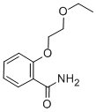 CAS#: 15302-15-5, Etosalamide