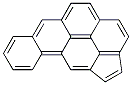 CAS#: 153043-82-4, Benzo(def)Cyclopenta(qr)Chrysene