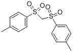 CAS#: 15310-28-8, Bis-(Toluene-4-Sulfonyl)-Methane