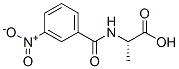 CAS 登录号：153212-71-6， 2-氨基-4-(3-硝基苯基)-4-氧代丁酸